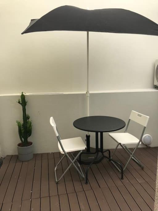 Sweet Home Clerigos -Terrace View OOporto Exterior foto
